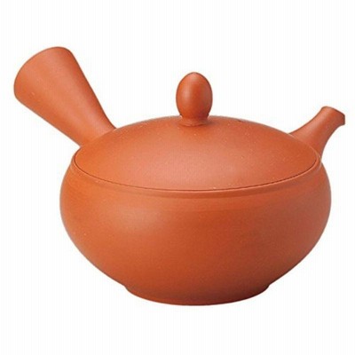 常滑焼急須の通販 5,116件の検索結果 | LINEショッピング