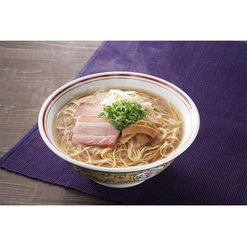 カネス製麺 手延中華麺「揖保乃糸」龍の夢 240g?５