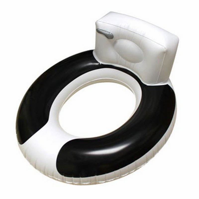 プール 家庭用 爆笑 トイレット 便座 うきわ フロート 水遊び 遊具 浮き輪 プール 海 便器 おもしろい ウケる 面白い浮き輪 インスタ 通販 Lineポイント最大0 5 Get Lineショッピング