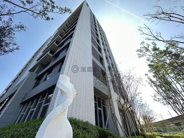 高鐵特區｜豐邑站前｜綠景2房+平車｜新竹縣竹北市隘口七街