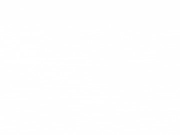 專)台南小魏天澍藍線仁德機場復興雙學區3房平車｜台南市仁德區文孝路