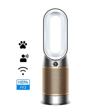 dyson三合一空氣清淨機HP12