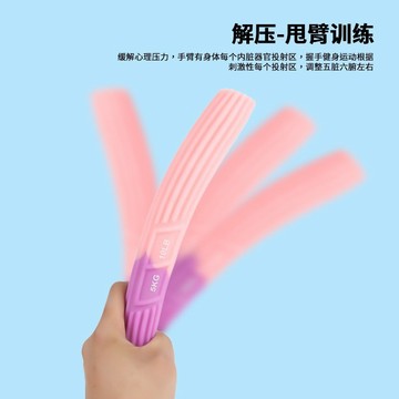 出清不補 出清不補 蝦皮底價 原廠高質量 扭力棒 臂力器 網球肘復健訓練器 手腕握力阻力棒 負重訓練 腕力鍛鍊 瑜珈棒