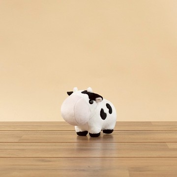 Mini Bellzi | Mooi 小牛哞哞玩偶