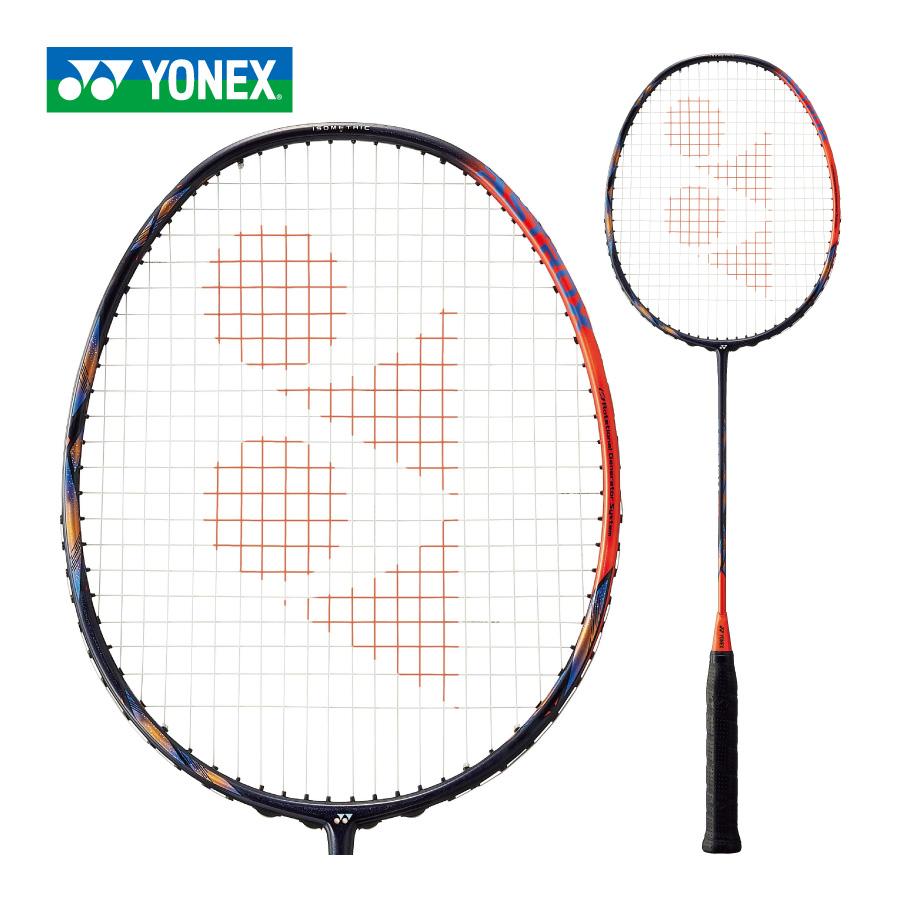 納得できる割引 YONEX ヨネックス アストロクス77 AX77 PRO PRO 3UG5