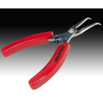 【車車共和國】O.S. Speed 引擎活塞插銷G扣 拆卸工具 71492000