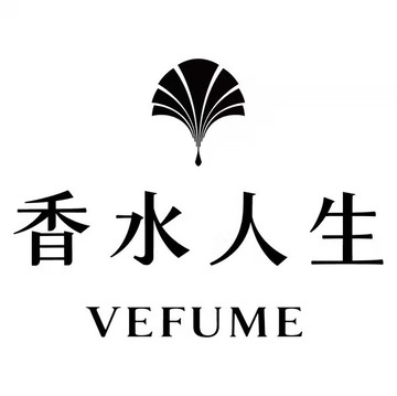 【贈品】隨機旅行組*1