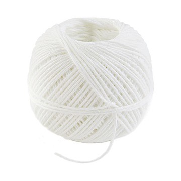 德國GEFU 廚房用棉線 2入