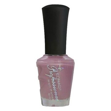 Konad 專業指甲油 15ml-P607 Planet Violet