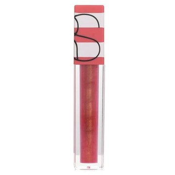 NARS 炫色亮采護唇油 #777 Orgasm5.7ml