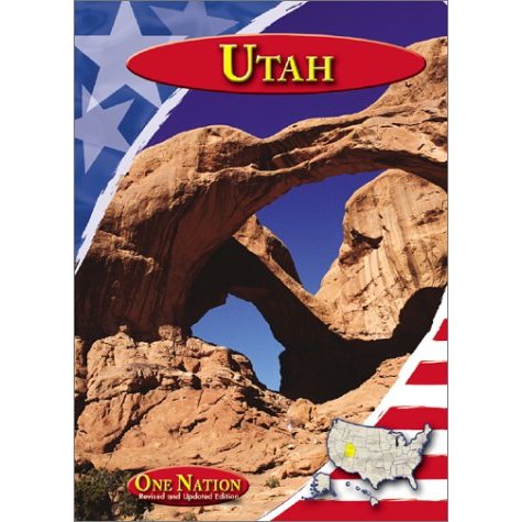 Utah (One Nation)