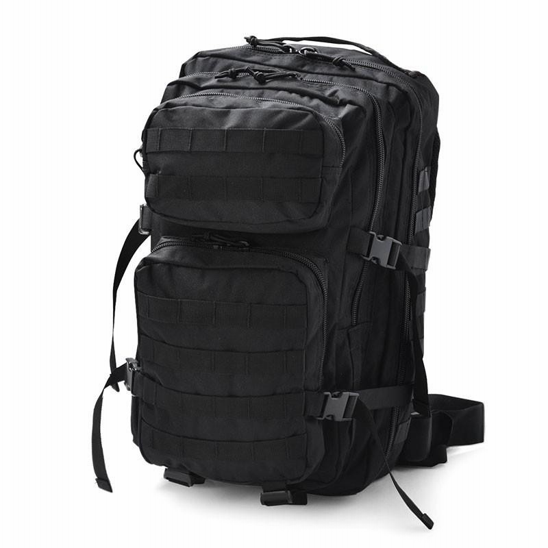 楽天市場】SALE!B-64 アサルトリュック バックパック リュック