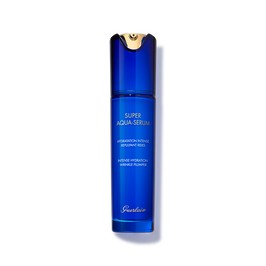 極地湧泉保濕 ⋅ 精華 ⋅ GUERLAIN