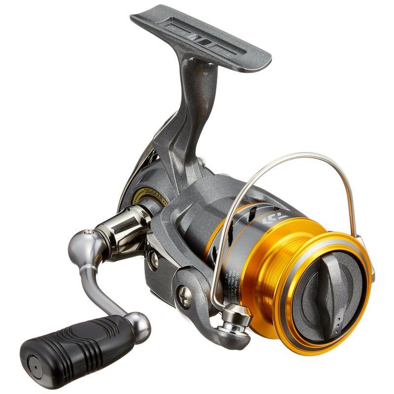 ダイワ(DAIWA) ヴァデル SLJ エアポータブル 63LS-S マルチピース