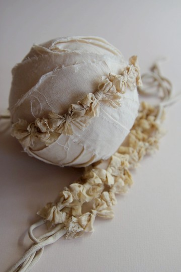 嬰兒頭帶 寶寶頭帶 嬰兒頭飾 頭飾 彌月禮物 彌月頭飾 百日宴頭飾