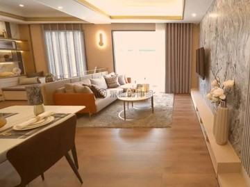 全區最便宜~后科園區展裕丰格大兩房平車｜台中市后里區甲后路三段