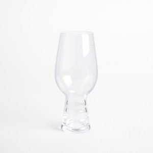 德國SPGL/淡啤酒杯/底部環狀型540ml