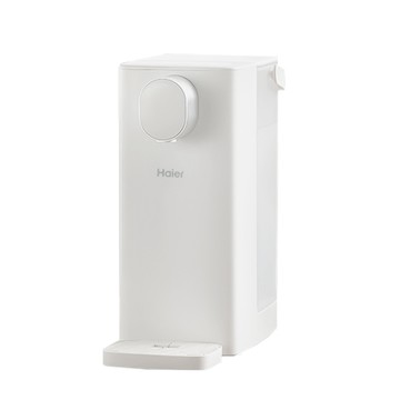 Haier 瞬熱式飲水機 WD301(小海鷗)