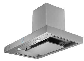 (全省原廠安裝)林內倒T式按壓滑轉設計排油煙機 RH-T9200A【APP 4%回饋】結帳9折