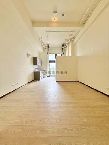 屋主真心要賣全棟最低價就是這戶｜台中市東區樂業二路