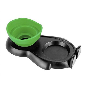 （咖啡用品與配件）DOLCE NESPRESSO ILLY重複膠囊底座咖啡濾杯固定器咖啡殼穩定治具