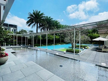 礁溪閑閑⭐挑高4米2⭐極美景觀美宅｜宜蘭縣礁溪鄉公園路