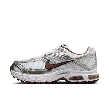 Nike Air Max Moto 2K Women's Shoes with Reflective Design Accents