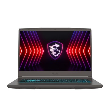 微星Thin 15 B13UC-1418TW 13代i7電競筆電