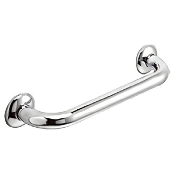 Cassido 卡司多 不鏽鋼C型扶手 40CM  1個