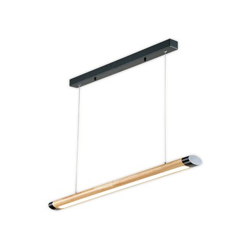 【必登堡】霏明吊燈【B565241】