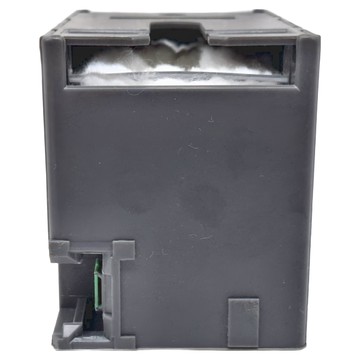 NEXTPAGE 台灣榮工 副廠兼容廢棄水回收盒  適用於WF-C5290 / C5790  T671600  1個