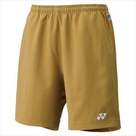 Yonex(ヨネックス) 男女兼用 テニス・バドミントンウェア Yonex(ヨネックス) 男女兼用 テニス・バドミントンウェア
