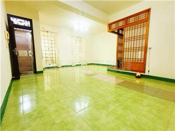 宜蘭市中心低樓層公寓C028｜宜蘭縣宜蘭市力新路