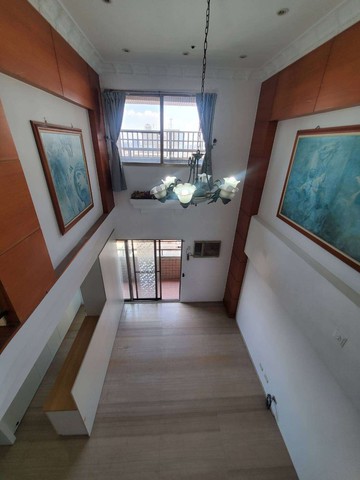 興大國圖三房視野平車~✨｜台中市南區信義南街