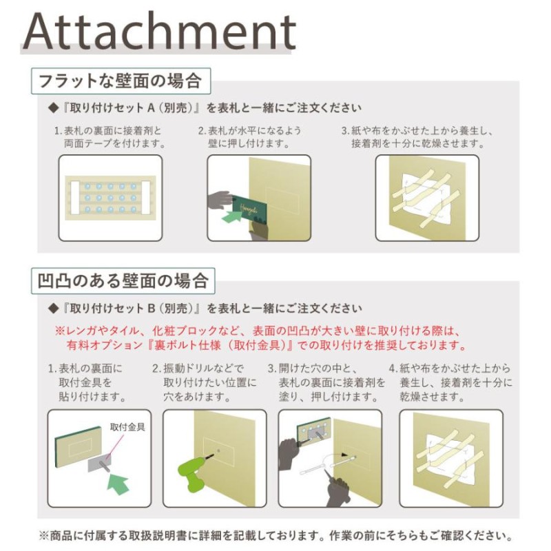 (業務用100セット) エーワン マルチカード 名刺用紙 〔A4 10面 10枚〕 両面印刷可 アイボリー 51033 - 31