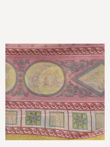 Etro Scarf