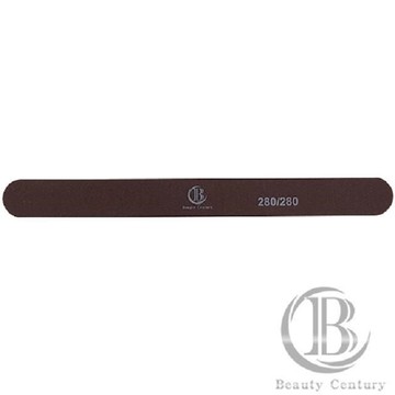 【Beauty Century 美世紀】日本製指甲茶搓