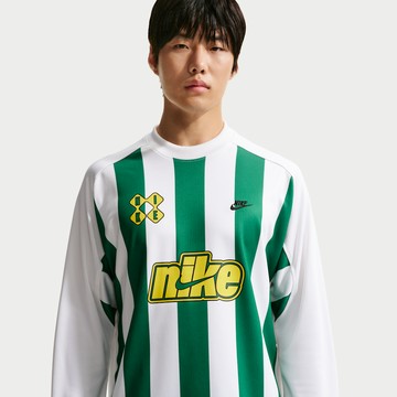 Nike Sportswear Club Men's Goalie Top