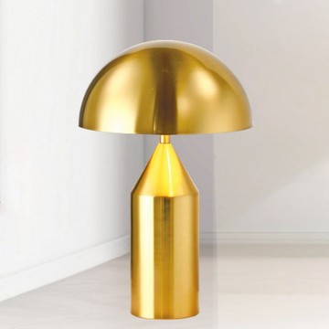 E27 時尚桌燈 B18-13-65742