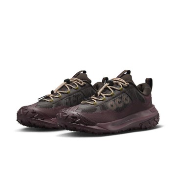 NIKE ACG MOUNTAIN FLY 2 LOW GTX 男 野跑鞋 HF6245200