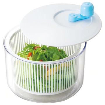 蔬菜瀝水器 D261 NITORI宜得利家居