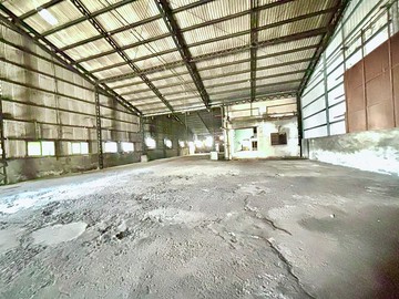 大雅 《小坪數乙工廠房》｜台中市大雅區民生路三段