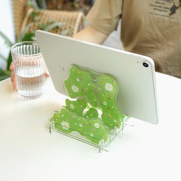 桌面懶人平板支架 可拆卸