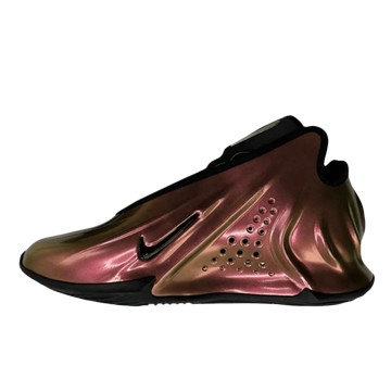 GT FUTURE EP METALLIC RED BRONZE