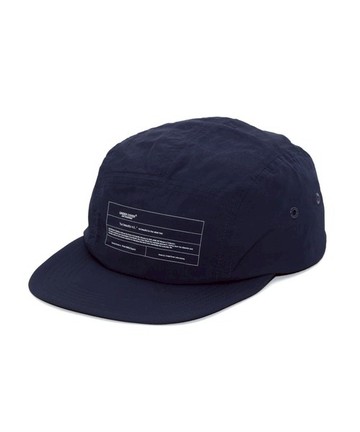 Undercover x KIJMA TAKAYUKI 棒球