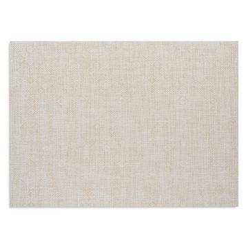 Chilewich Mosaic Placemat
