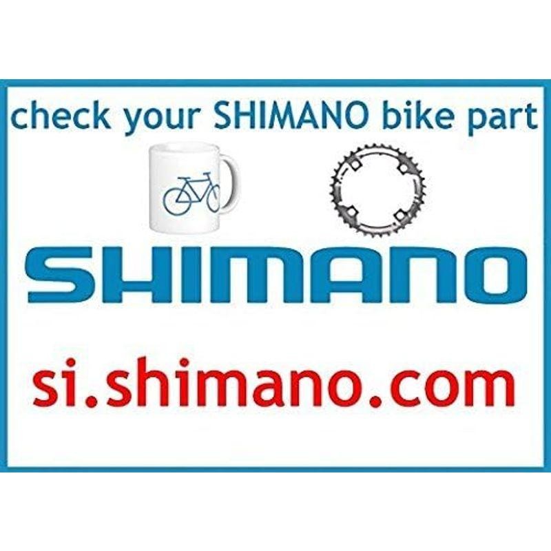 シマノ(SHIMANO) リペアパーツ M70T4カートリッジタイプブレーキシュー