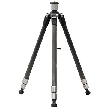 FLM CP26-M3S 德國製頂級反折碳纖維三腳架 送原廠腳架袋 公司貨 ◎相機專家◎