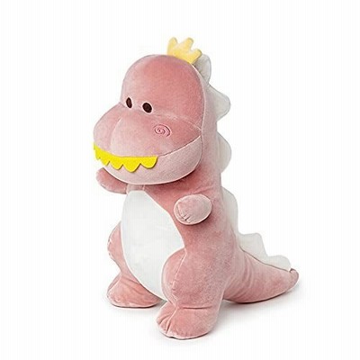 かわいい 恐竜 ぬいぐるみの通販 4 319件の検索結果 Lineショッピング