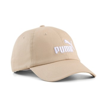 PUMA 基本系列NO.1棒球帽 男女共同